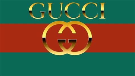 what are gucci colors